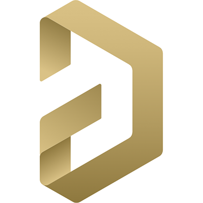 Altium