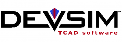DEVSIM