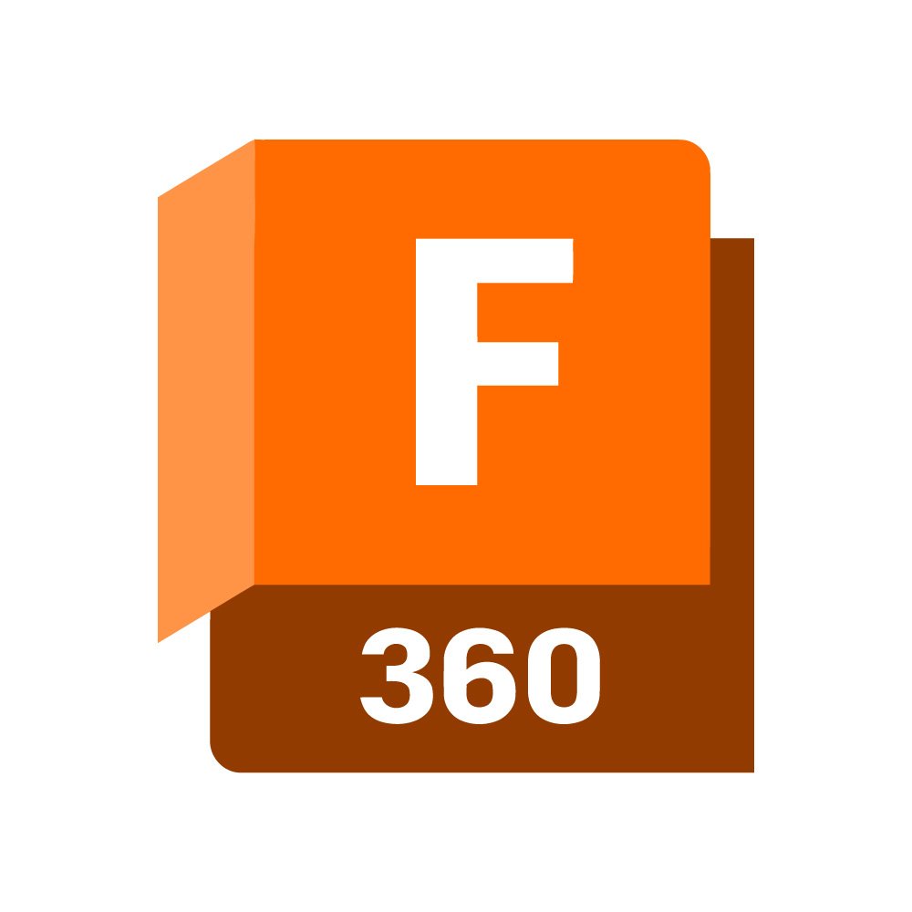 Fusion 360