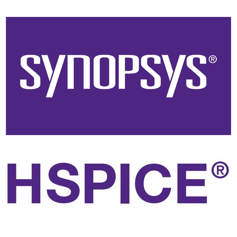 HSpice