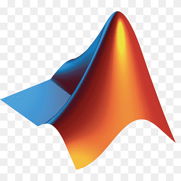 MATLAB