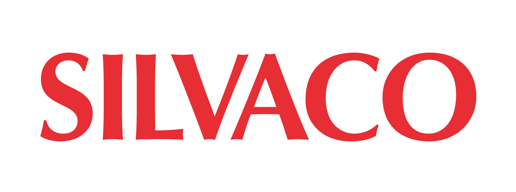 Silvaco TCAD