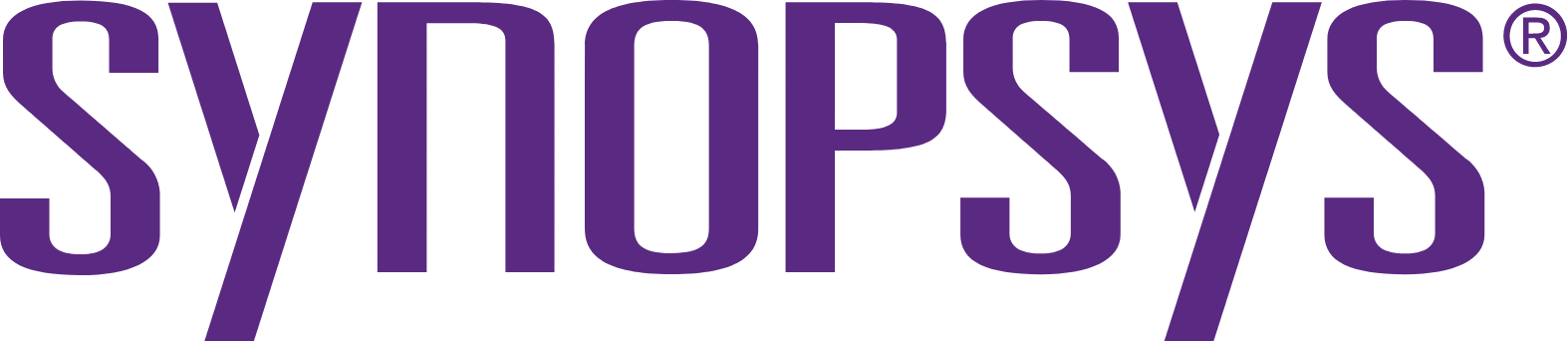 Synopsys Sentaurus